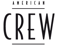 LogoAmericanCrew