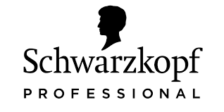 LogoScwarzkopf